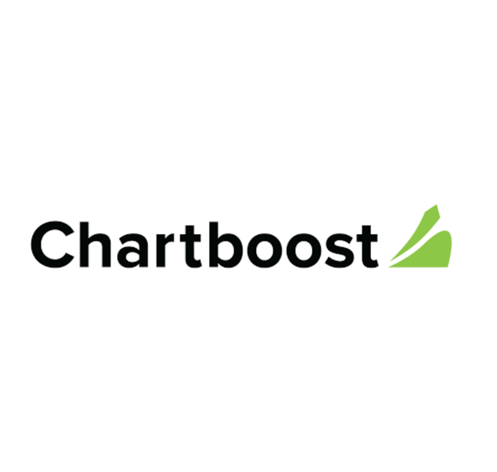 Chartboost logo