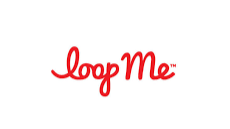 LoopMe logo
